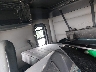 3AKJHHDR9KS****** Salvage and Repairable 2019 Freightliner Cascadia in Missouri State