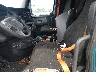 3AKJHHDR9KS****** Salvage 2019 Freightliner Cascadia in Specialty Division