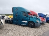 3AKJHHDR9KS****** Used 2019 Freightliner Cascadia in Missouri State