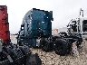 3AKJHHDR9KS****** Repairable 2019 Freightliner Cascadia in Missouri State