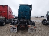 3AKJHHDR9KS****** Salvage 2019 Freightliner Cascadia