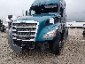 3AKJHHDR9KS****** Salvage 2019 Freightliner Cascadia in Missouri State