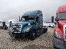 3AKJHHDR9KS****** Used and Repairable 2019 Freightliner Cascadia in Specialty Division