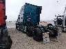 3AKJHHDR9KS****** Salvage and Repairable 2019 Freightliner Cascadia in Specialty Division