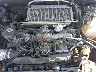 JF1GG29672G****** Repairable 2002 Subaru Impreza in Anaheim Consolidated