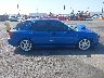 JF1GG29672G****** Used 2002 Subaru Impreza in California State