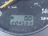 JF1GG29672G****** Salvage 2002 Subaru Impreza