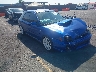 JF1GG29672G****** Salvage and Wrecked 2002 Subaru Impreza in Anaheim Consolidated