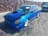 JF1GG29672G****** Used and Repairable 2002 Subaru Impreza in Anaheim Consolidated