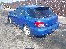 JF1GG29672G****** Salvage and Repairable 2002 Subaru Impreza in Anaheim Consolidated