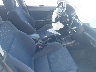 JF1GG29672G****** Used and Repairable 2002 Subaru Impreza in California State