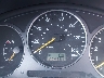 JF1GG29672G****** Salvage 2002 Subaru Impreza in Anaheim Consolidated
