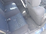 JF1GG29672G****** Wrecked 2002 Subaru Impreza in Anaheim Consolidated