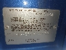 JF1GG29672G****** Used 2002 Subaru Impreza in Anaheim Consolidated