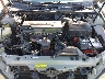 4T1BE32K65U****** Repairable 2005 Toyota Camry in East Bay