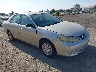 4T1BE32K65U****** Salvage and Wrecked 2005 Toyota Camry in East Bay