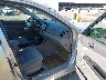 4T1BE32K65U****** Used and Repairable 2005 Toyota Camry in California State