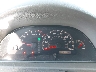 4T1BE32K65U****** Salvage 2005 Toyota Camry in East Bay