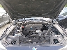 WBAXG5C58DD****** Repairable 2013 BMW 528i in Baton Rouge