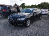 WBAXG5C58DD****** Used and Repairable 2013 BMW 528i in Baton Rouge
