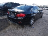 WBAXG5C58DD****** Salvage and Wrecked 2013 BMW 528i in Louisiana State