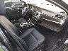 WBAXG5C58DD****** Used and Repairable 2013 BMW 528i in Louisiana State