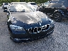 WBAXG5C58DD****** Salvage and Repairable 2013 BMW 528i in Louisiana State