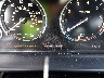 WBAXG5C58DD****** Salvage 2013 BMW 528i in Baton Rouge