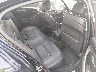 WBAXG5C58DD****** Wrecked 2013 BMW 528i in Baton Rouge