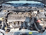 2T1BR32E97C****** Repairable 2007 Toyota Corolla in Port Murray