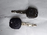 2T1BR32E97C****** Salvage 2007 Toyota Corolla in New Jersey State