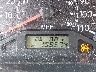 2T1BR32E97C****** Wrecked 2007 Toyota Corolla in New Jersey State