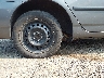 2T1BR32E97C****** Used 2007 Toyota Corolla in New Jersey State