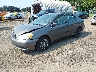 2T1BR32E97C****** Used and Repairable 2007 Toyota Corolla in Port Murray