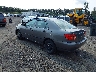 2T1BR32E97C****** Salvage and Repairable 2007 Toyota Corolla in Port Murray