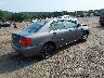 2T1BR32E97C****** Salvage and Wrecked 2007 Toyota Corolla in New Jersey State