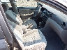 2T1BR32E97C****** Used and Repairable 2007 Toyota Corolla in New Jersey State