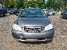 2T1BR32E97C****** Salvage and Repairable 2007 Toyota Corolla in New Jersey State