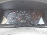 2T1BR32E97C****** Salvage 2007 Toyota Corolla in Port Murray