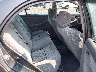 2T1BR32E97C****** Wrecked 2007 Toyota Corolla in Port Murray