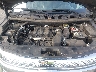 1FMHK8D88BG****** Repairable 2011 Ford Explorer in Philadelphia