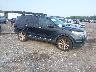 1FMHK8D88BG****** Salvage and Wrecked 2011 Ford Explorer in Philadelphia