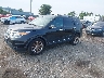 1FMHK8D88BG****** Used and Repairable 2011 Ford Explorer in Philadelphia