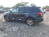 1FMHK8D88BG****** Salvage and Repairable 2011 Ford Explorer in Philadelphia