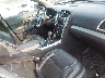 1FMHK8D88BG****** Used and Repairable 2011 Ford Explorer in Pennsylvania State