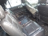 1FMHK8D88BG****** Wrecked 2011 Ford Explorer in Philadelphia