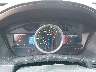 1FMHK8D88BG****** Salvage 2011 Ford Explorer in Philadelphia