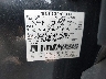 1FMHK8D88BG****** Used 2011 Ford Explorer in Philadelphia