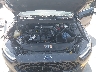 3FA6P0K96ER****** Repairable 2014 Ford Fusion in Fremont