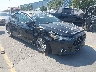 3FA6P0K96ER****** Salvage and Wrecked 2014 Ford Fusion in Fremont
